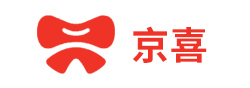 &#0;
